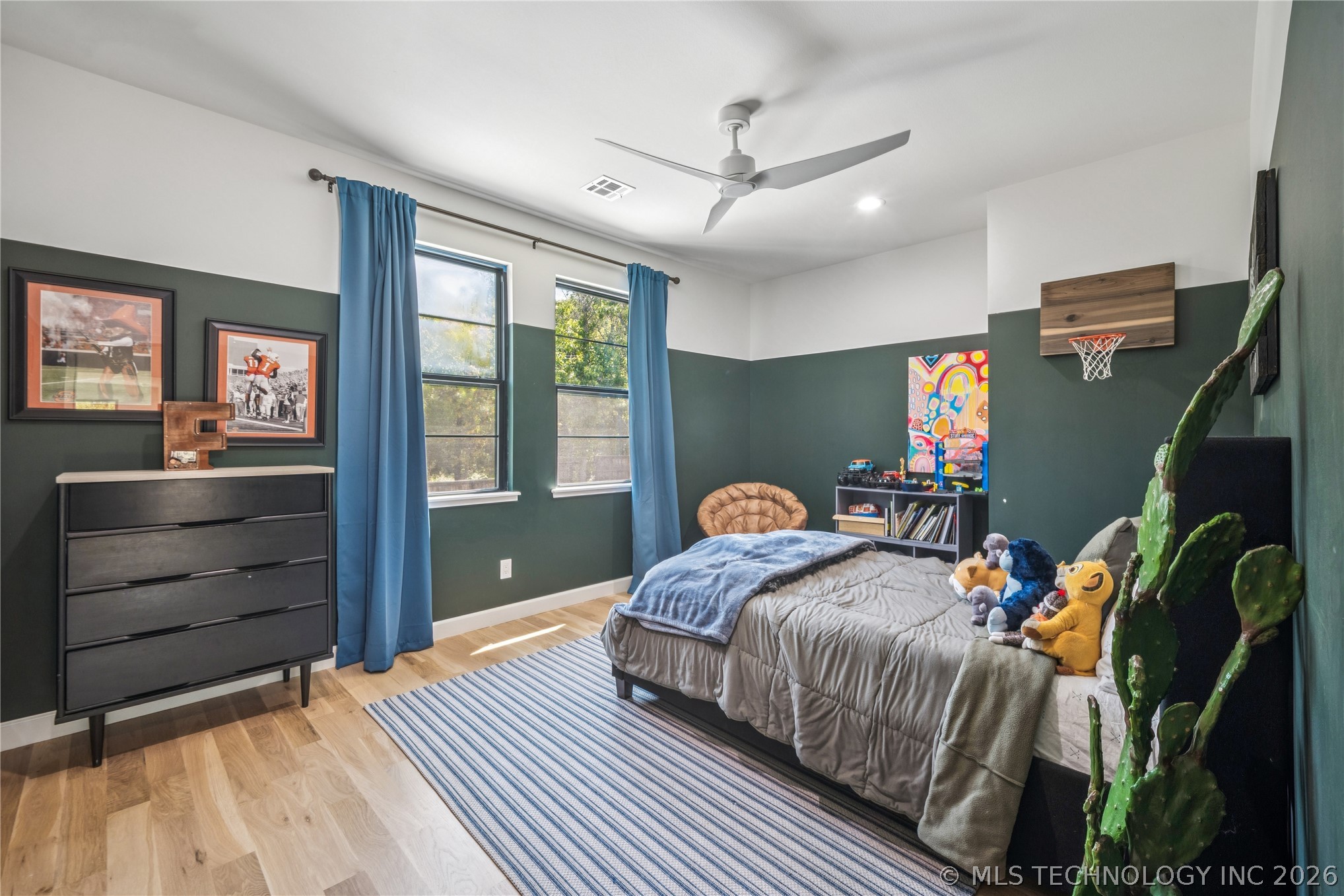 7785 Forest Lane Tulsa OK 74132