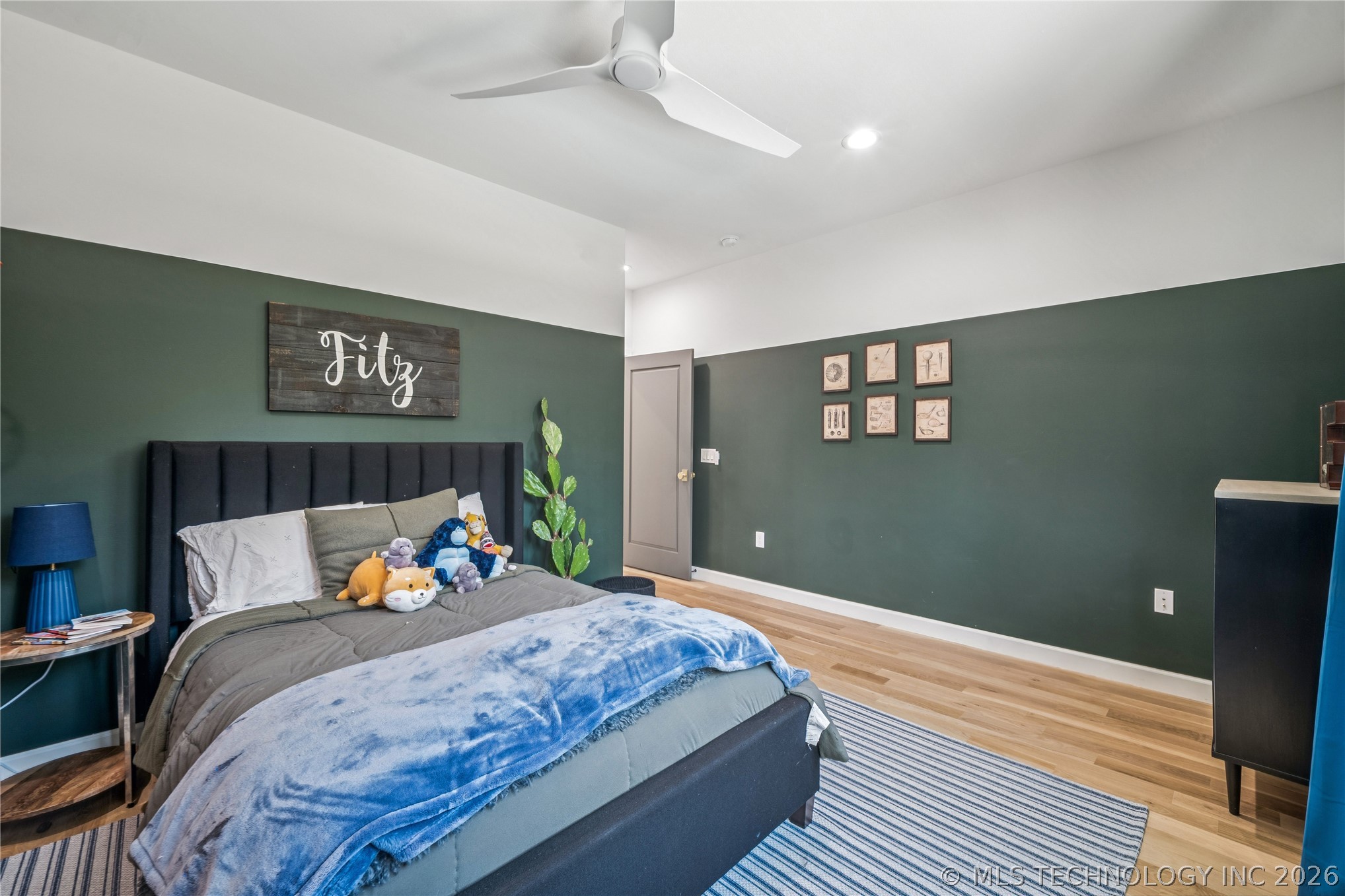 7785 Forest Lane Tulsa OK 74132