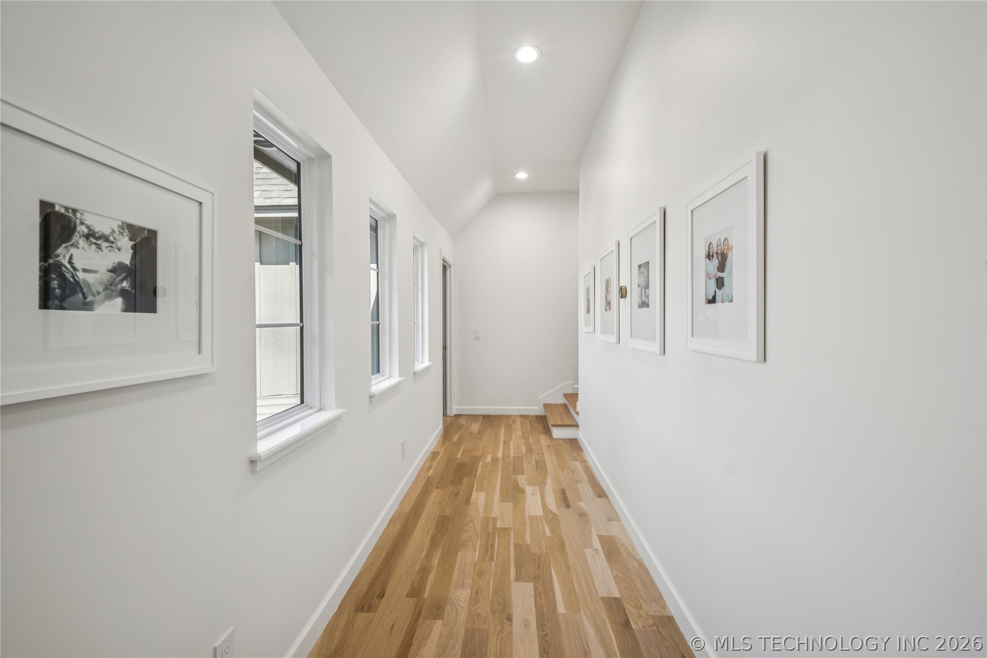 7785 Forest Lane Tulsa OK 74132