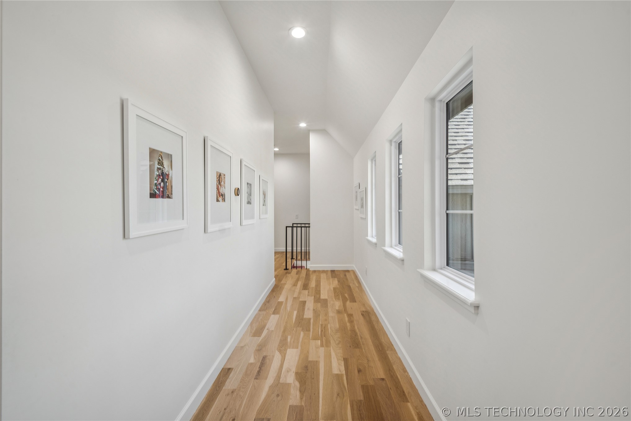 7785 Forest Lane Tulsa OK 74132