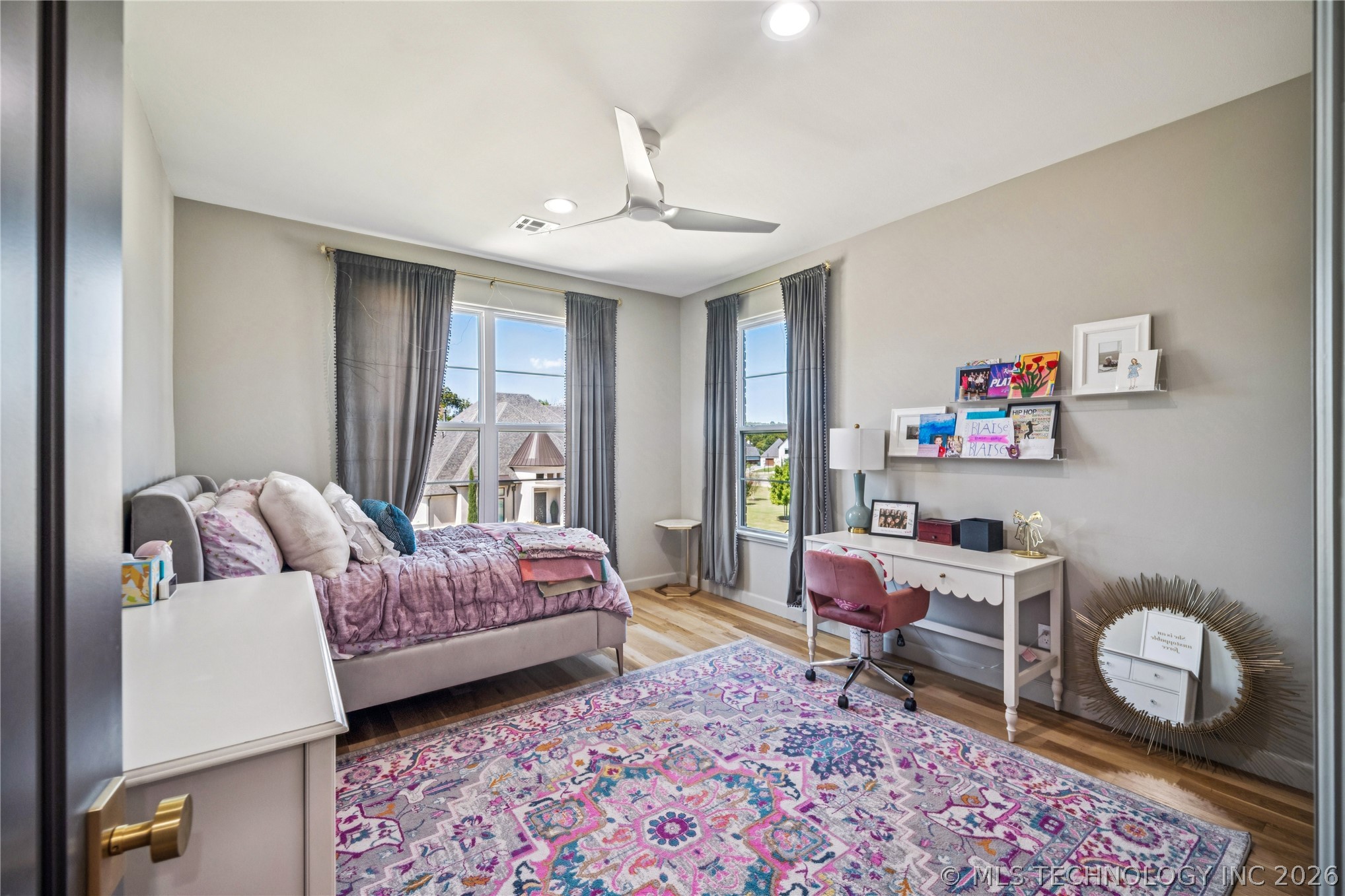 7785 Forest Lane Tulsa OK 74132