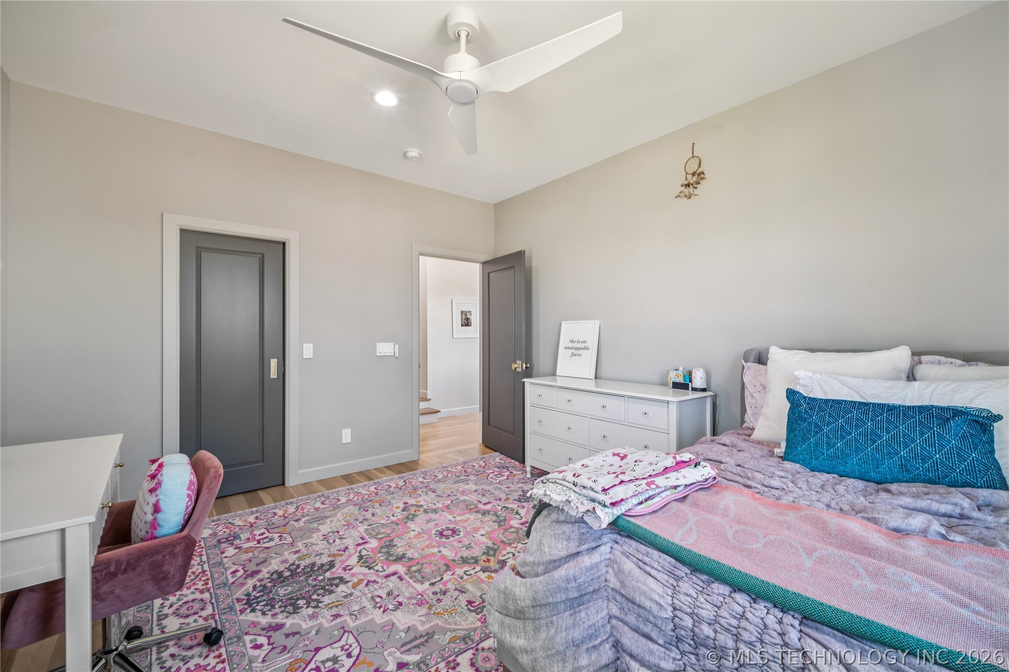 7785 Forest Lane Tulsa OK 74132