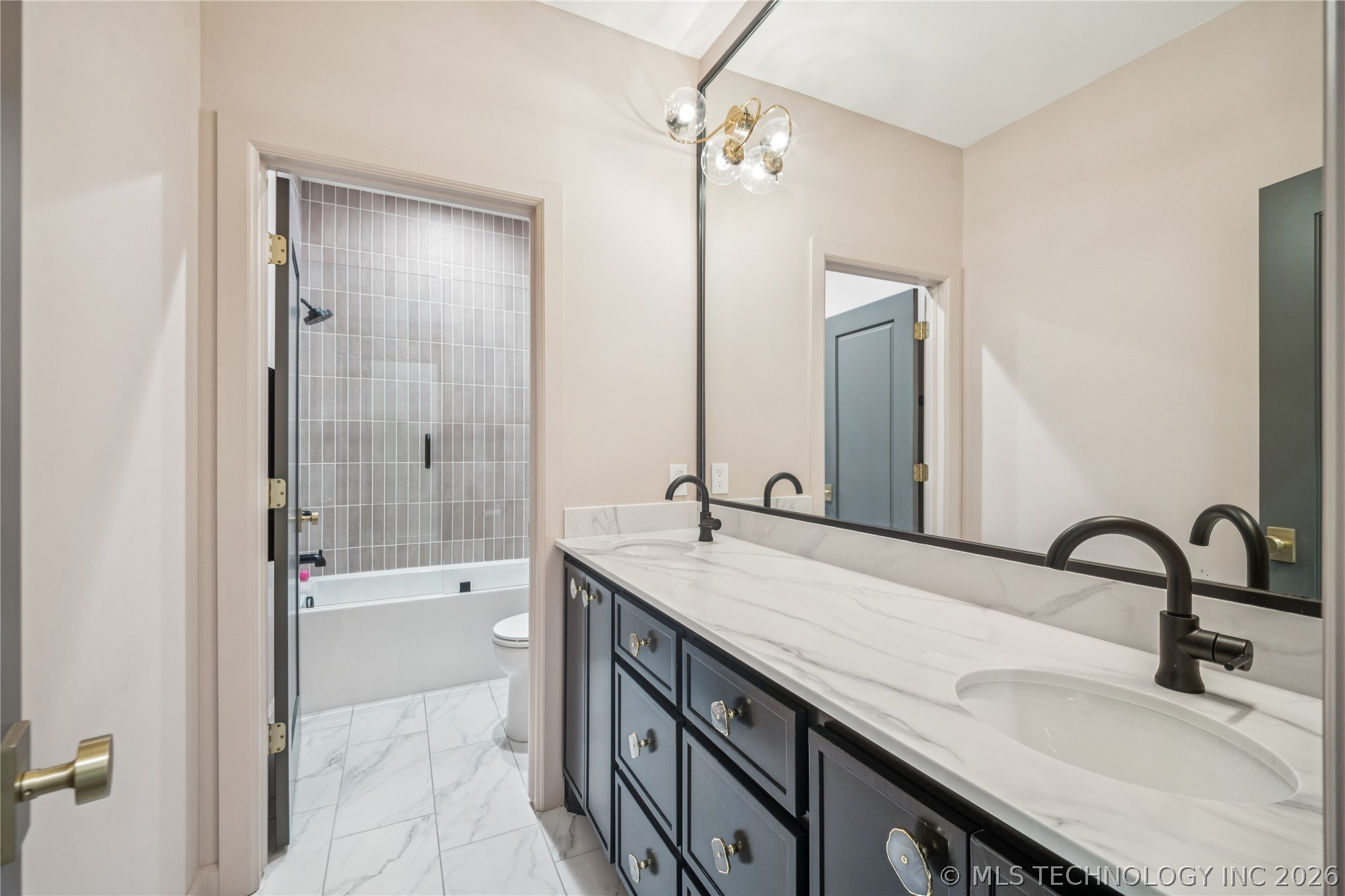 7785 Forest Lane Tulsa OK 74132