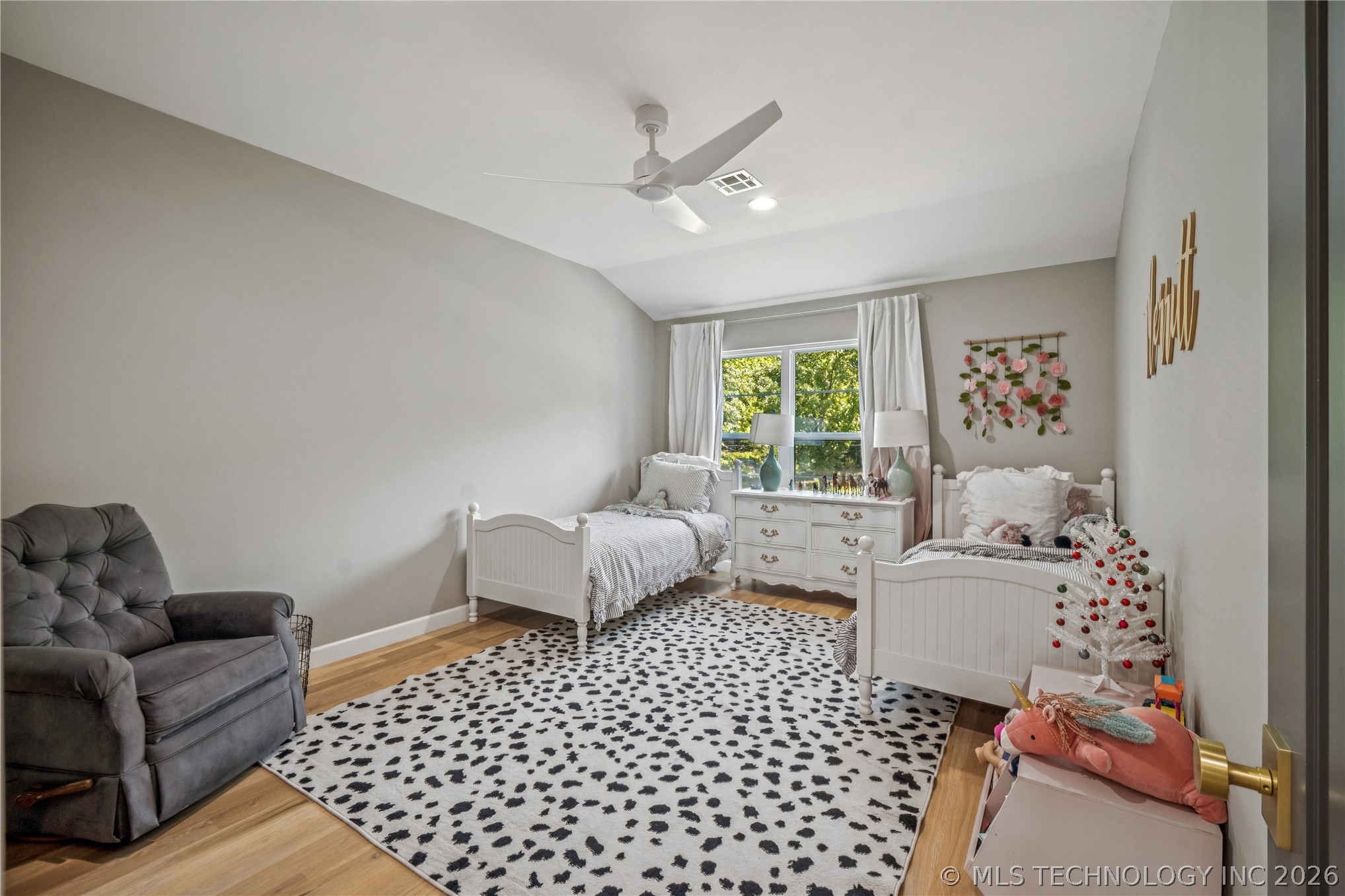 7785 Forest Lane Tulsa OK 74132
