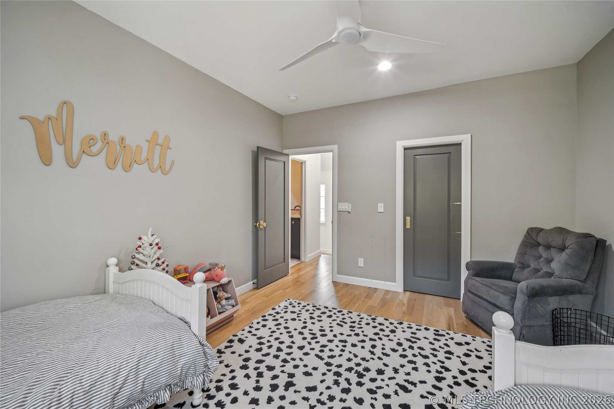 7785 Forest Lane Tulsa OK 74132