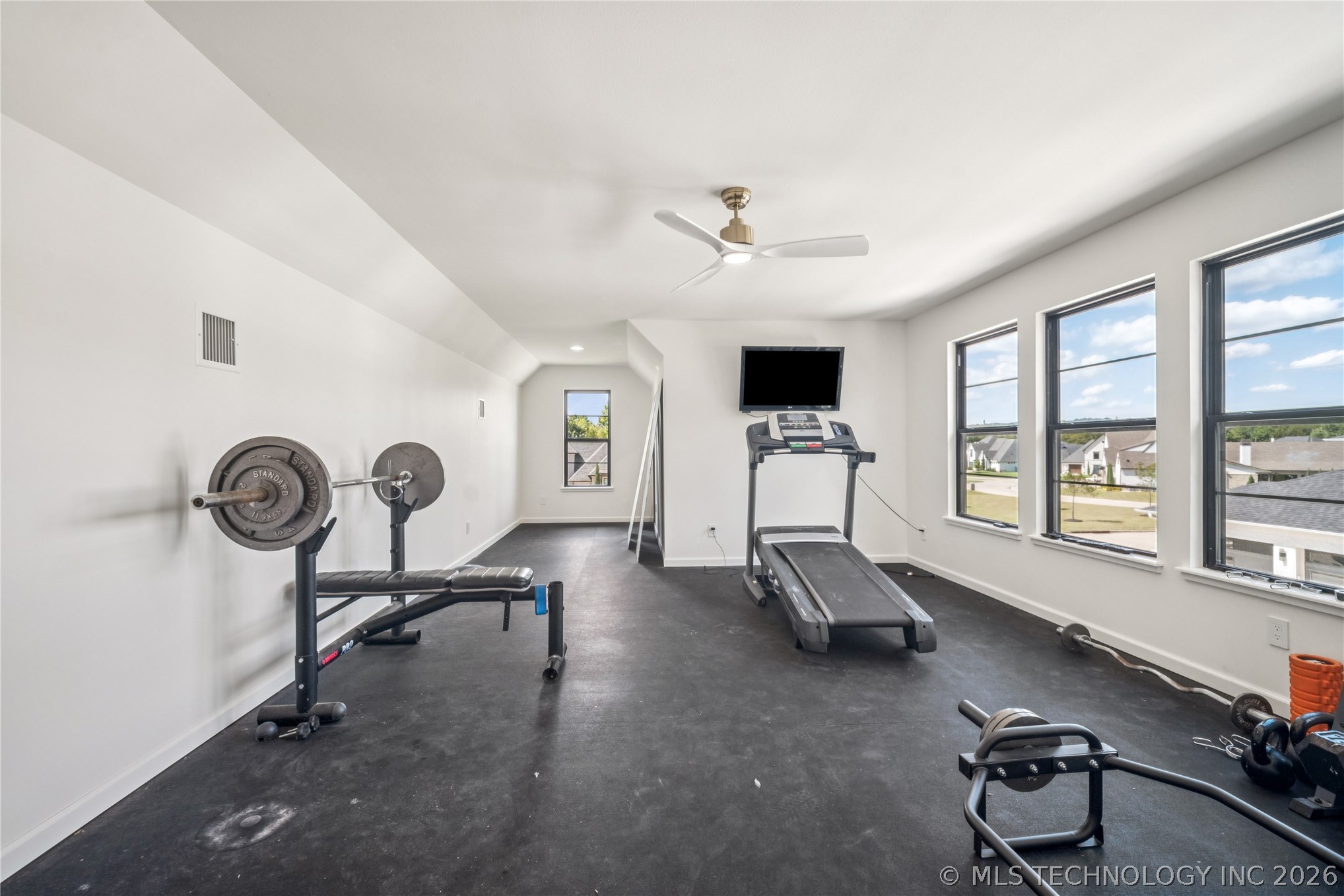 7785 Forest Lane Tulsa OK 74132
