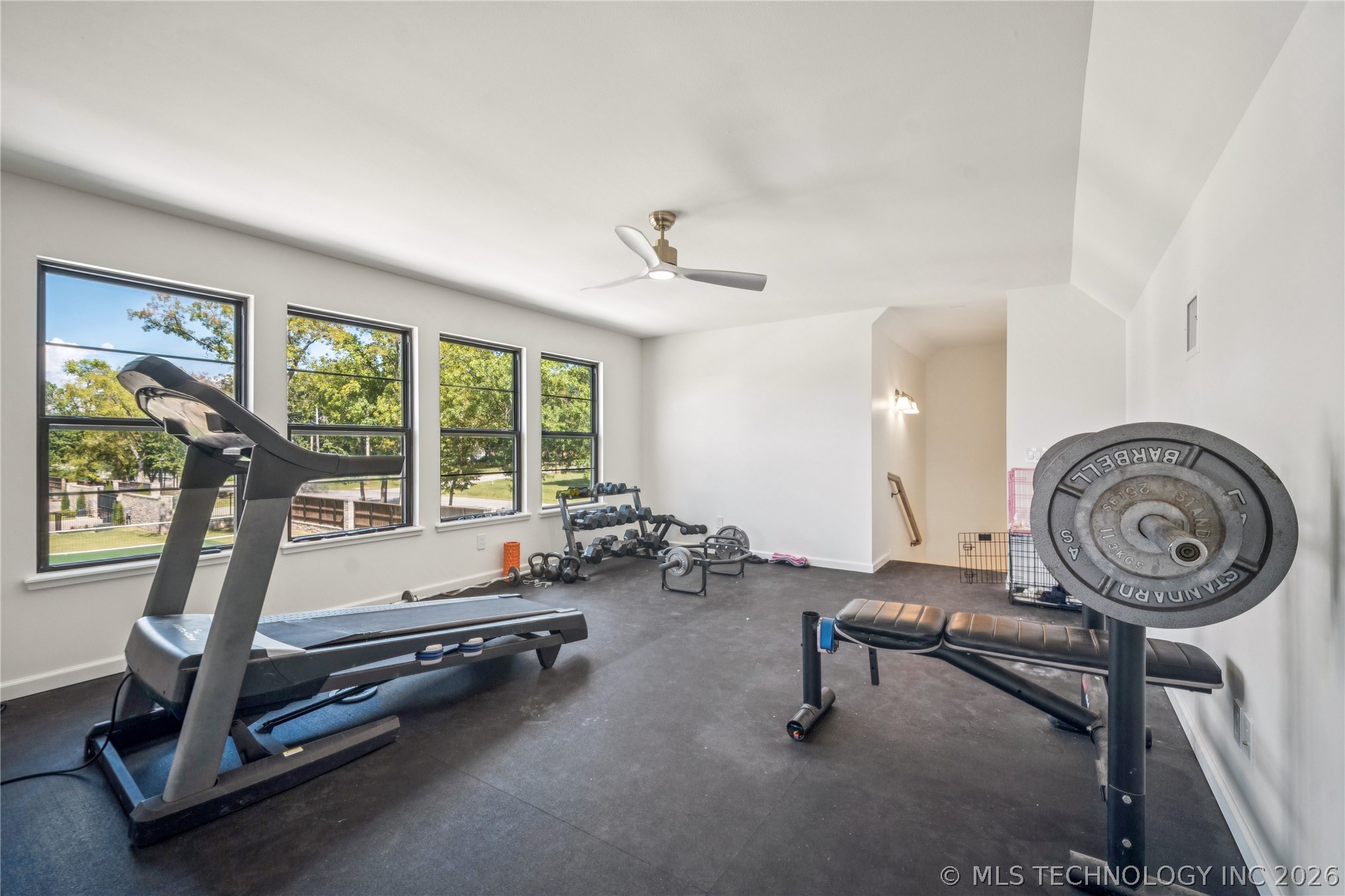 7785 Forest Lane Tulsa OK 74132