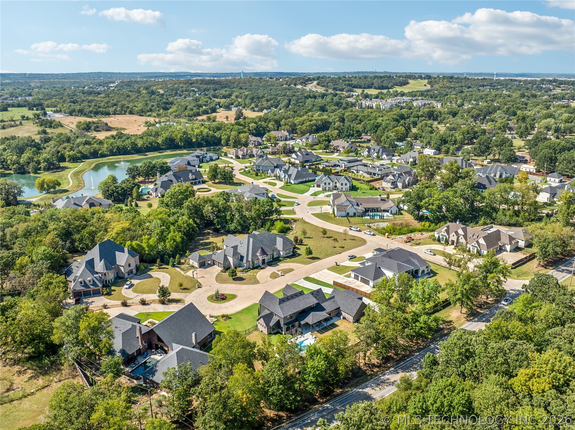 7785 Forest Lane Tulsa OK 74132