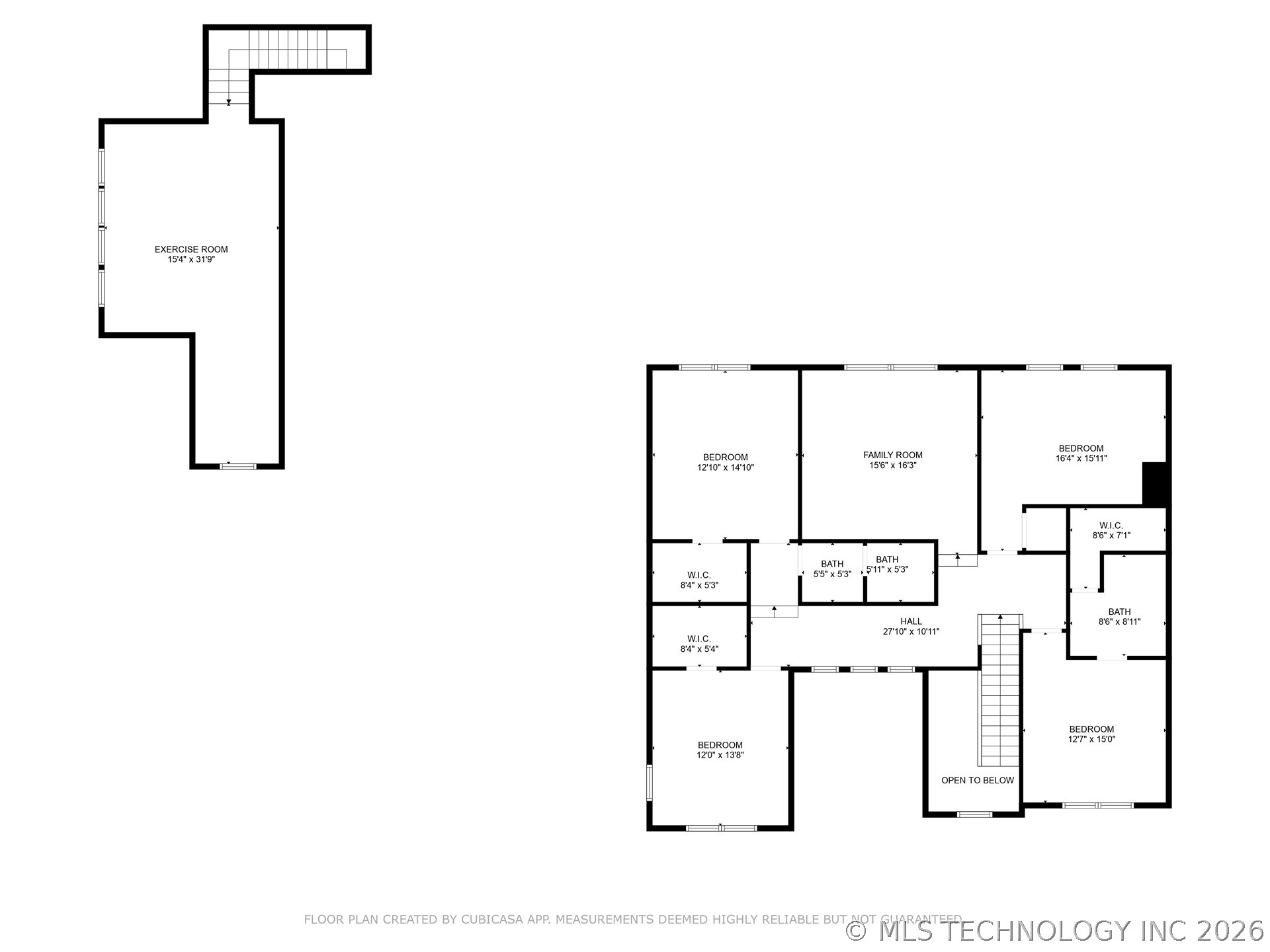 7785 Forest Lane Tulsa OK 74132
