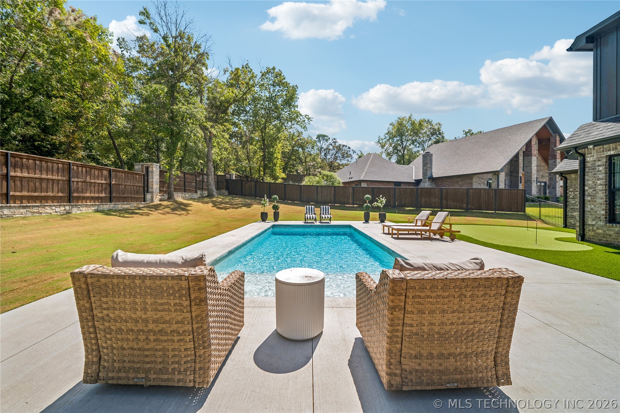 7785 Forest Lane Tulsa OK 74132