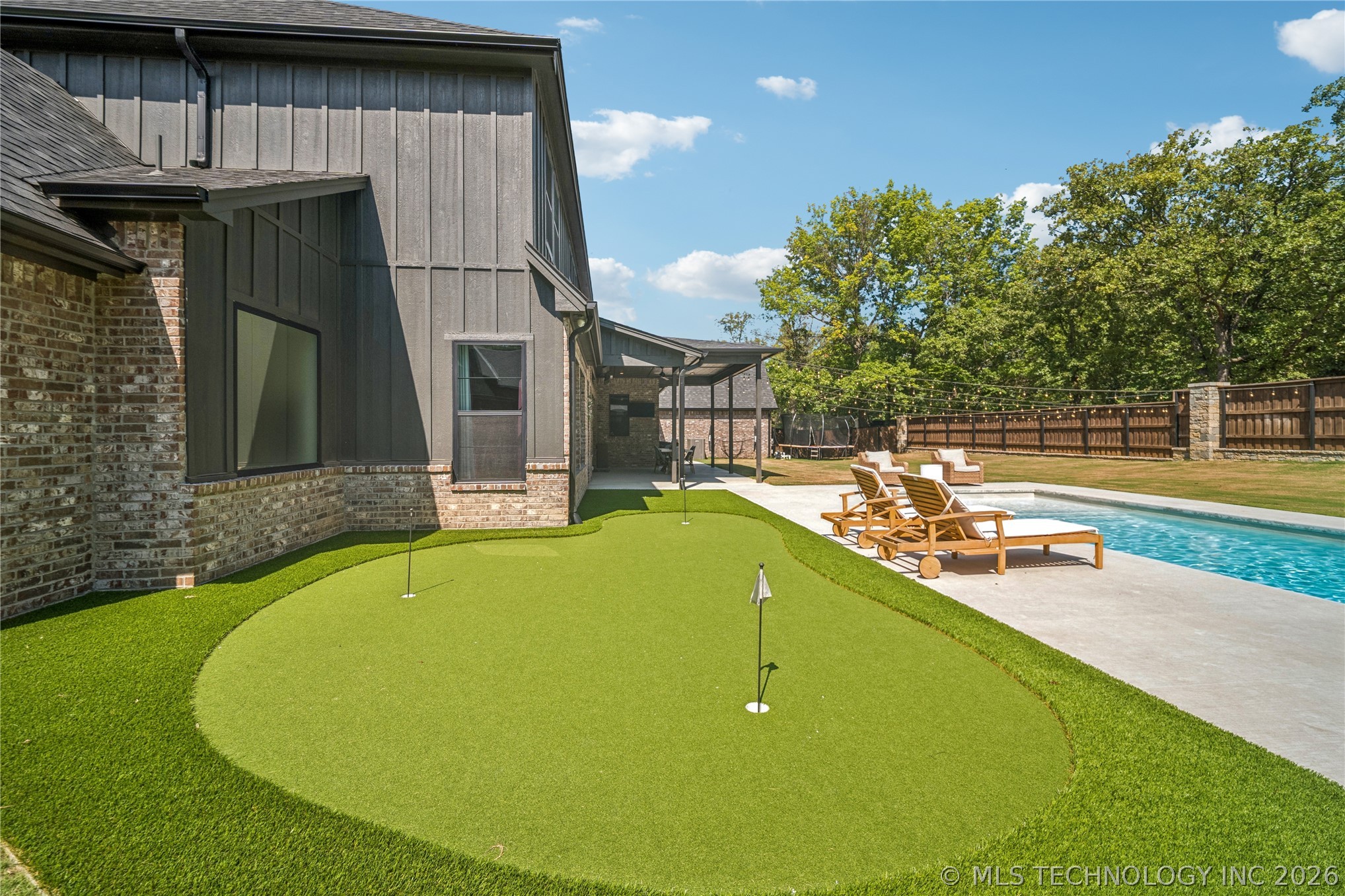 7785 Forest Lane Tulsa OK 74132