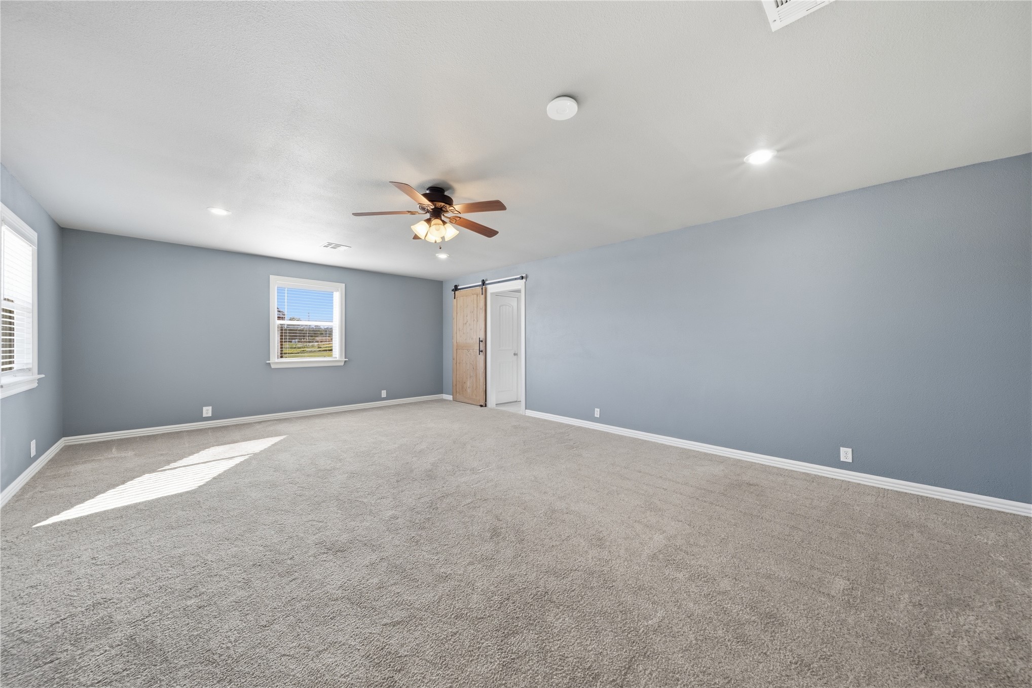 2540 E Davis Field Road Muskogee OK 74403