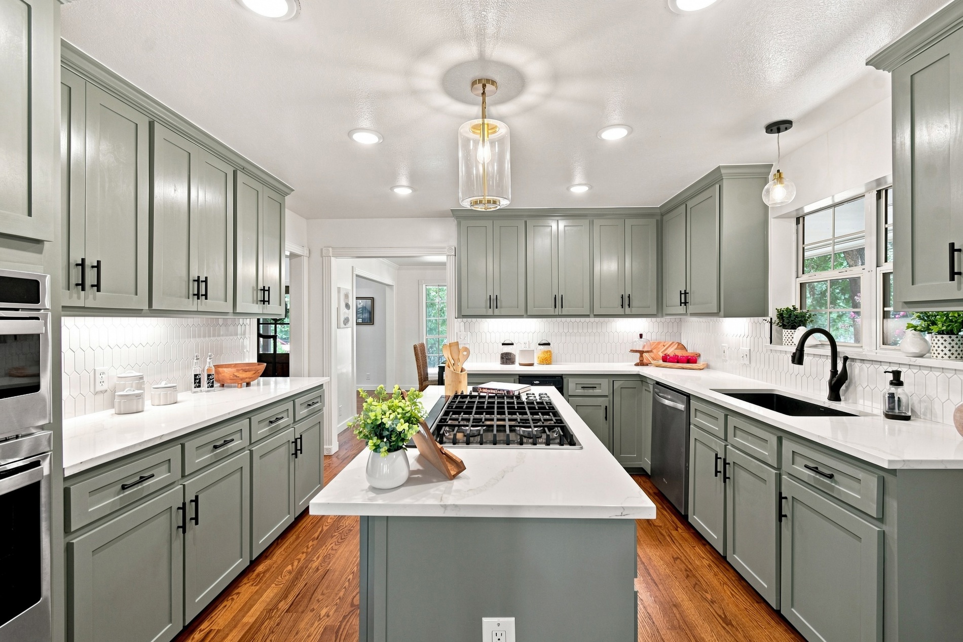 9376 Colonial Drive Claremore OK 74019