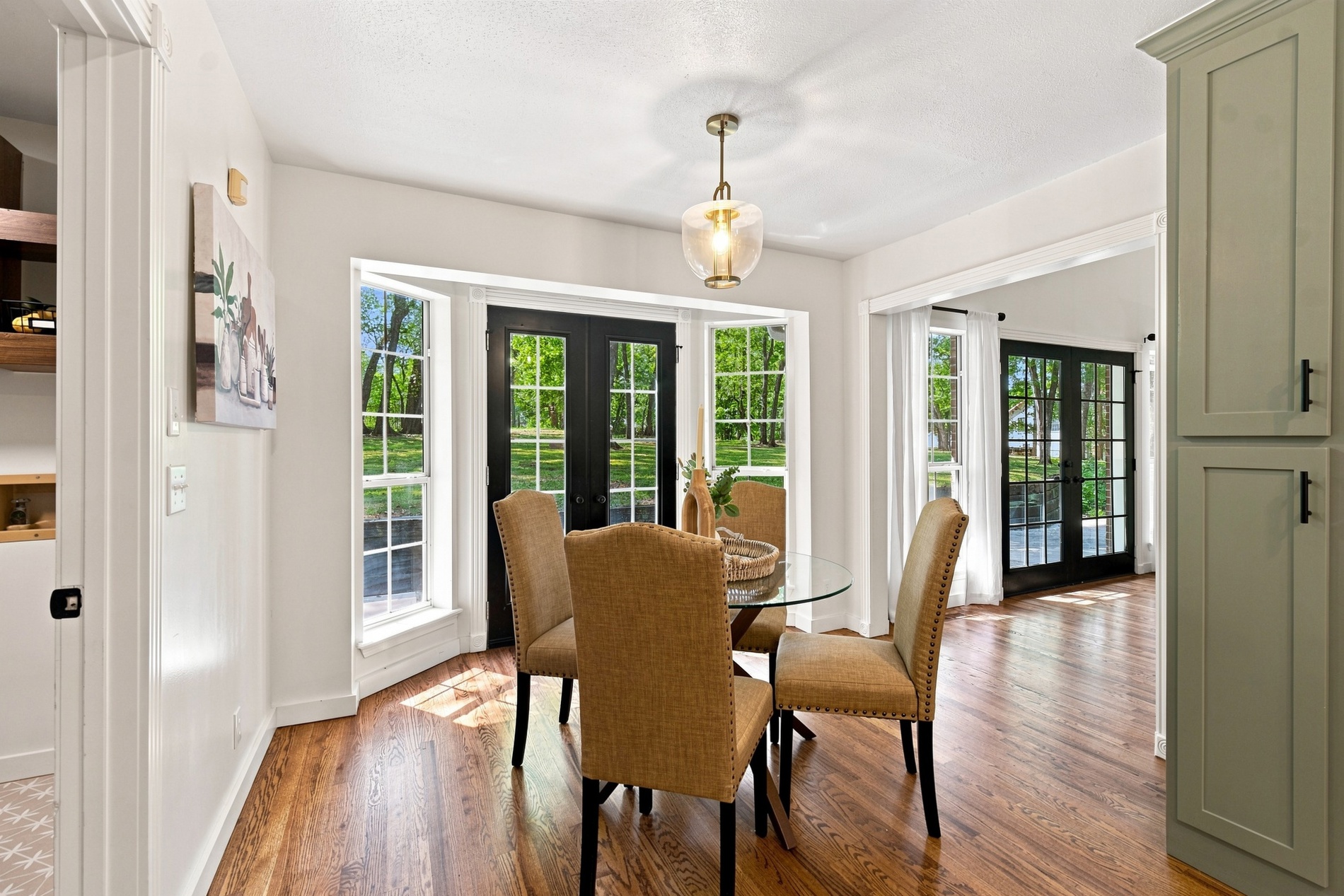 9376 Colonial Drive Claremore OK 74019
