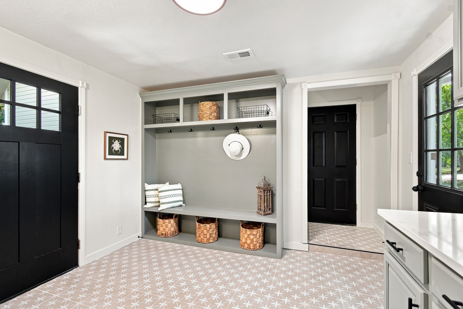 9376 Colonial Drive Claremore OK 74019