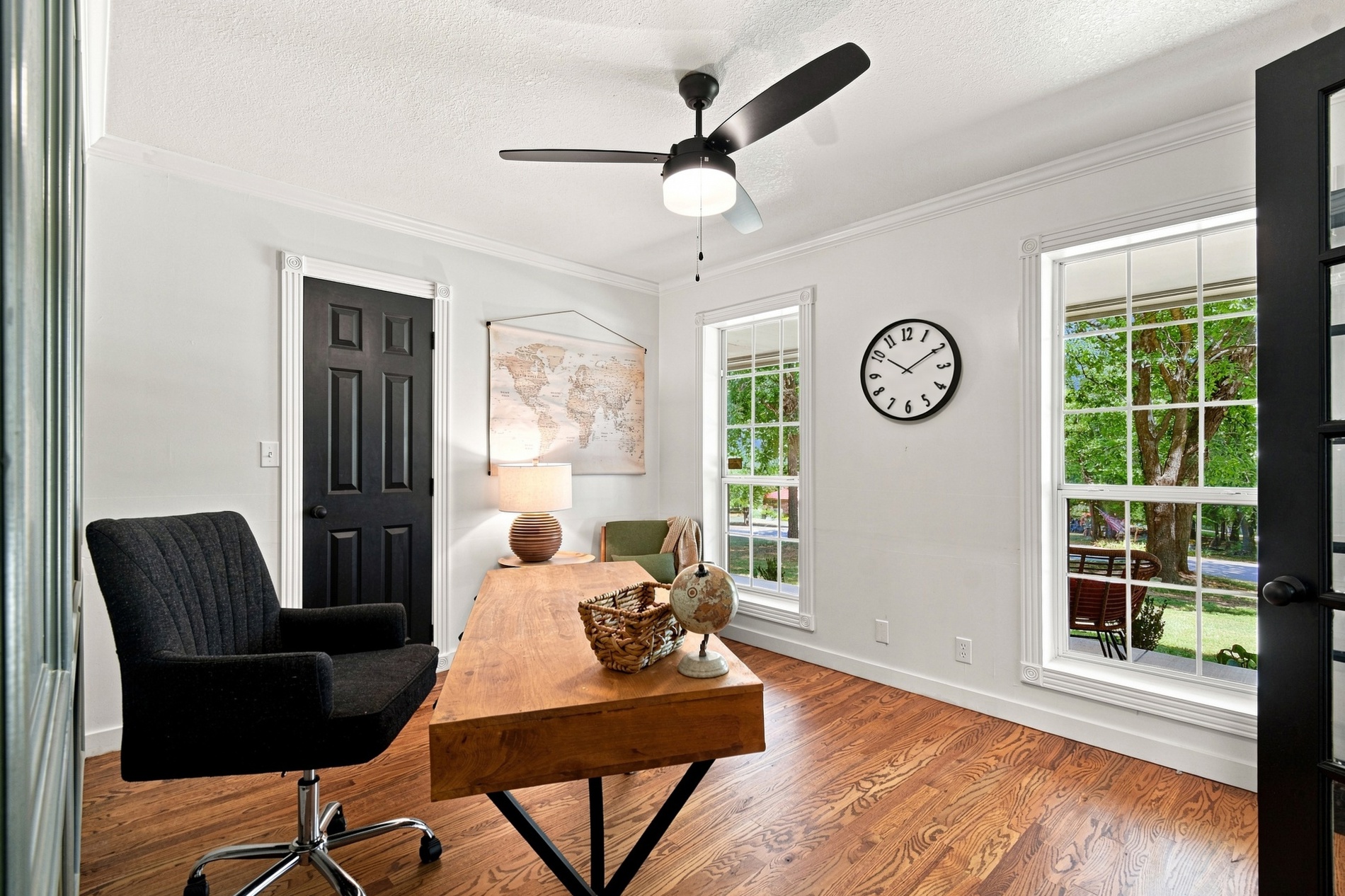 9376 Colonial Drive Claremore OK 74019