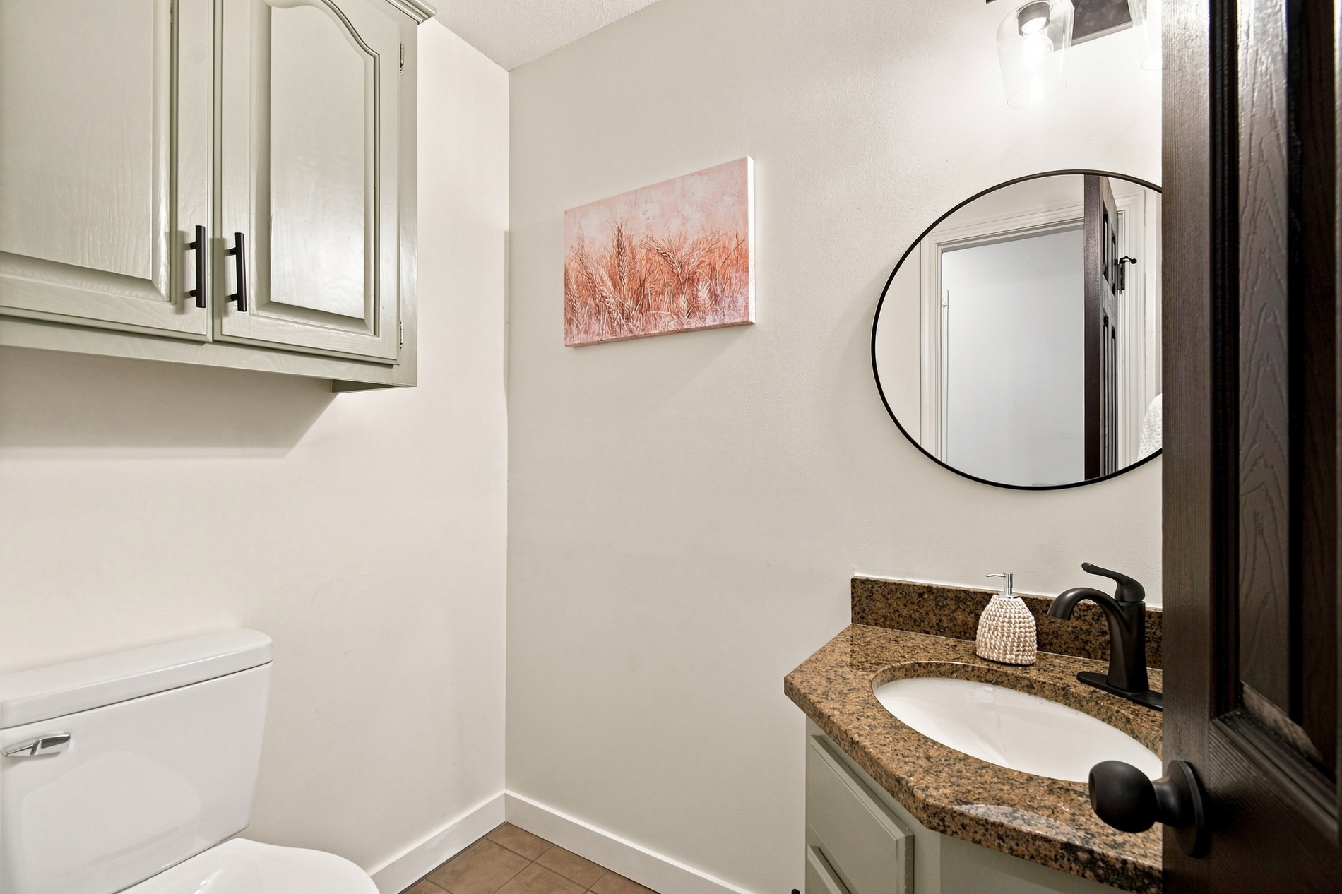 9376 Colonial Drive Claremore OK 74019