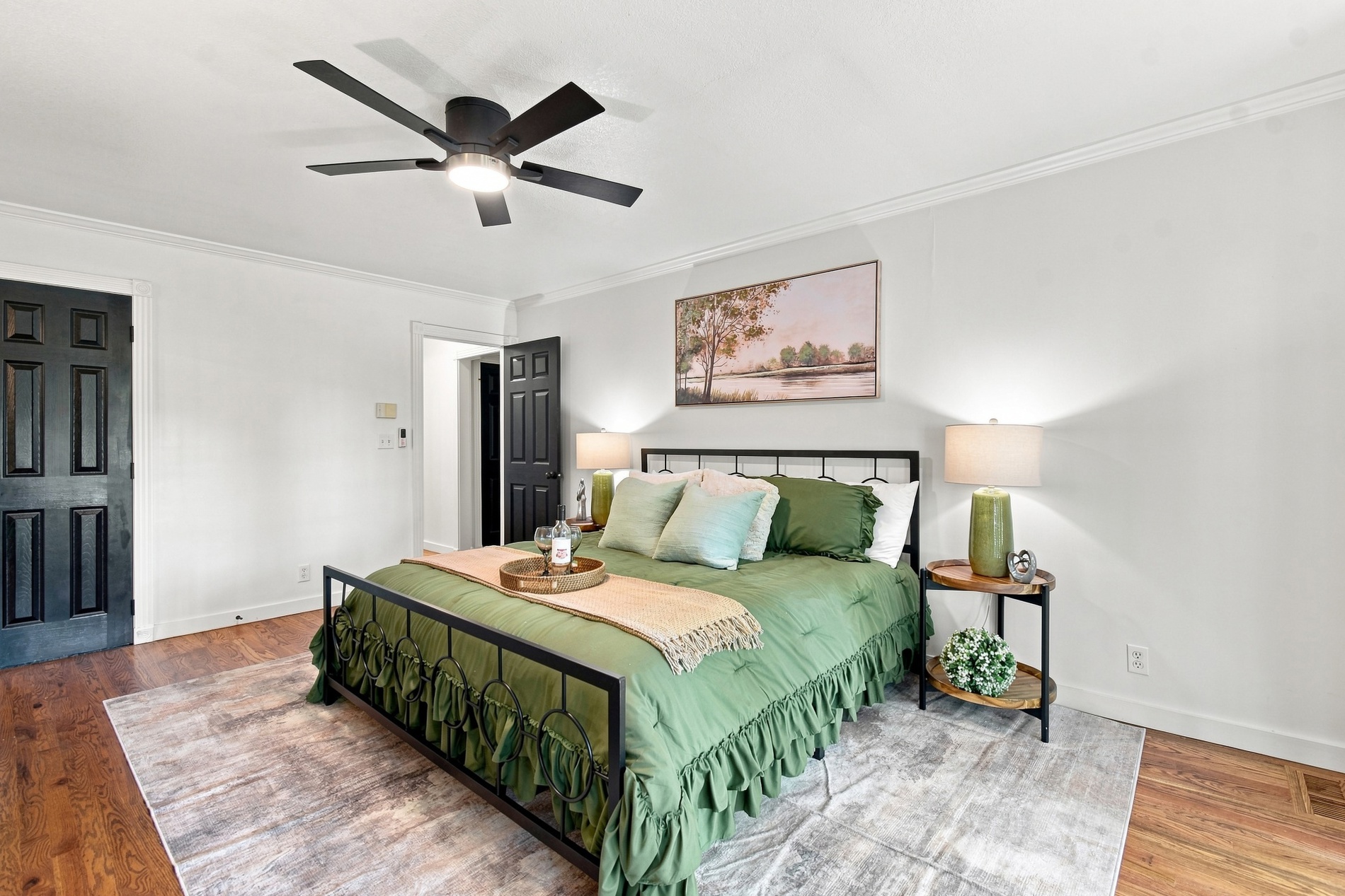 9376 Colonial Drive Claremore OK 74019