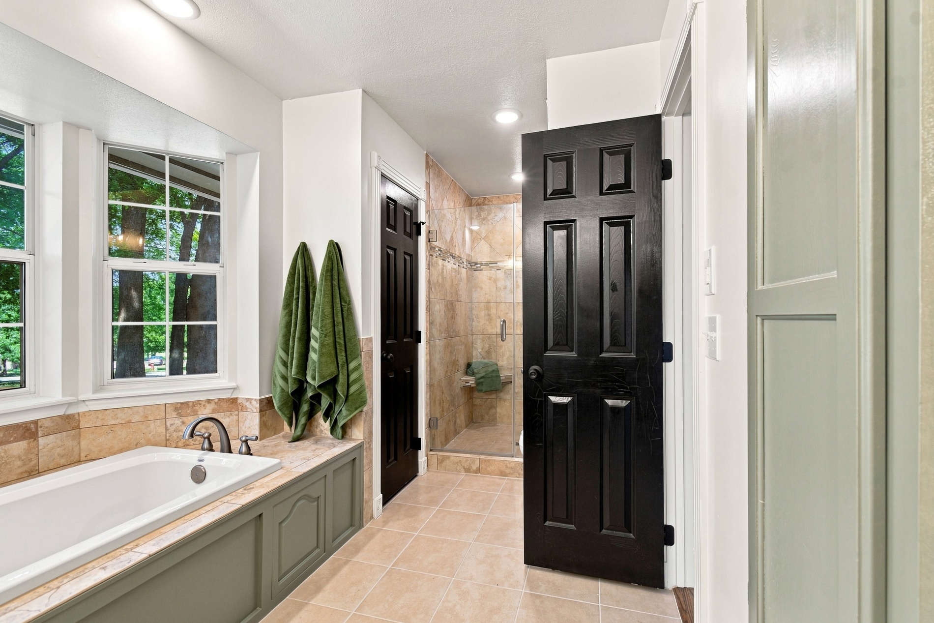 9376 Colonial Drive Claremore OK 74019