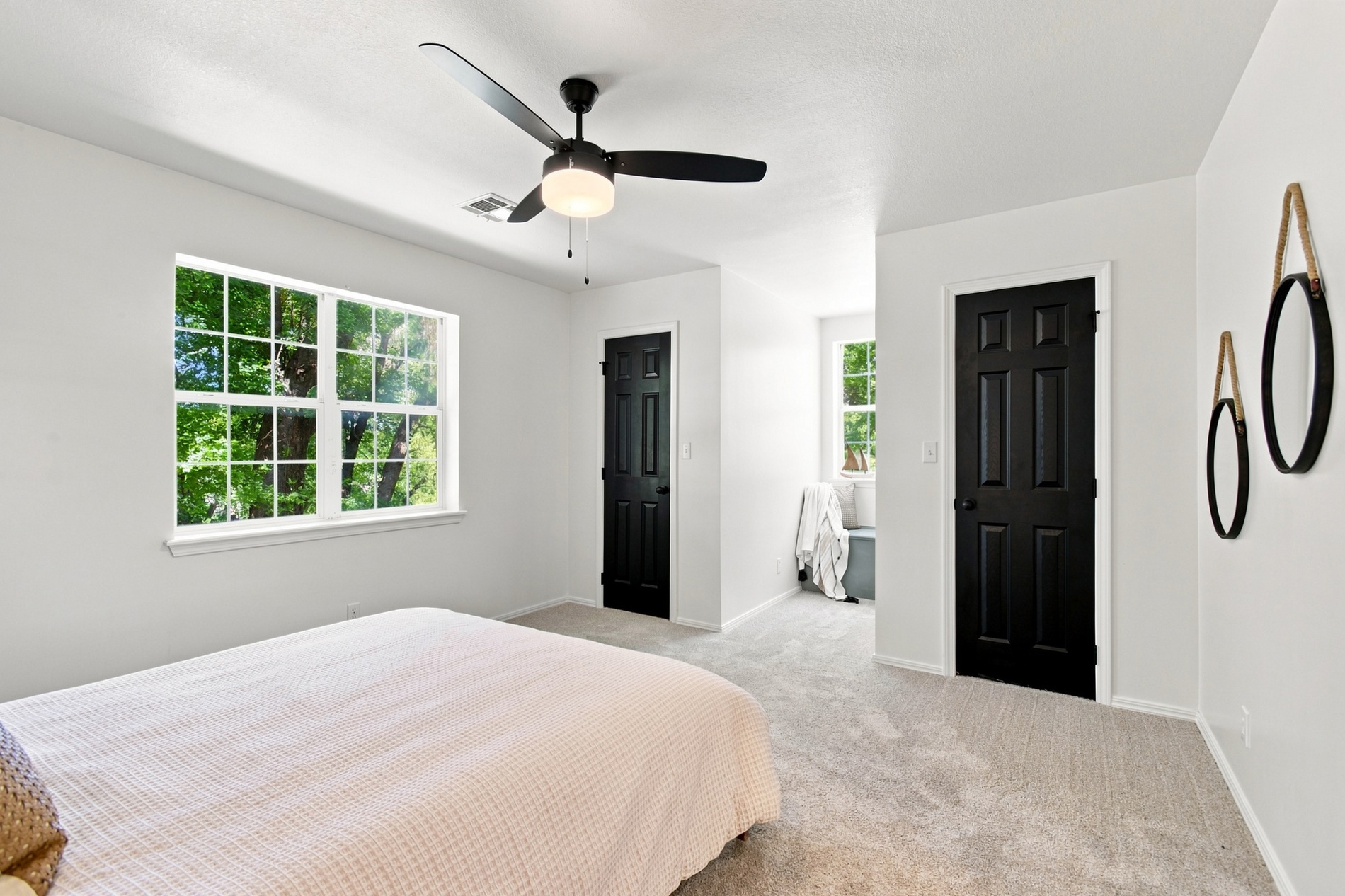 9376 Colonial Drive Claremore OK 74019