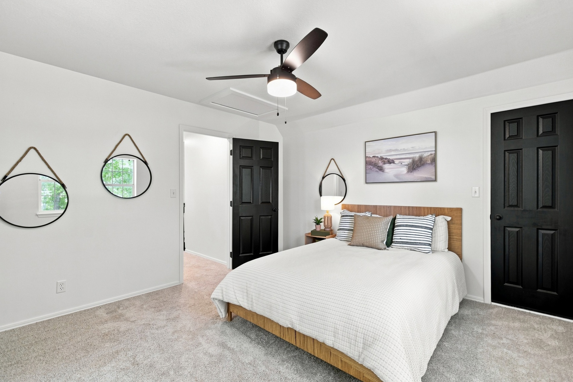 9376 Colonial Drive Claremore OK 74019