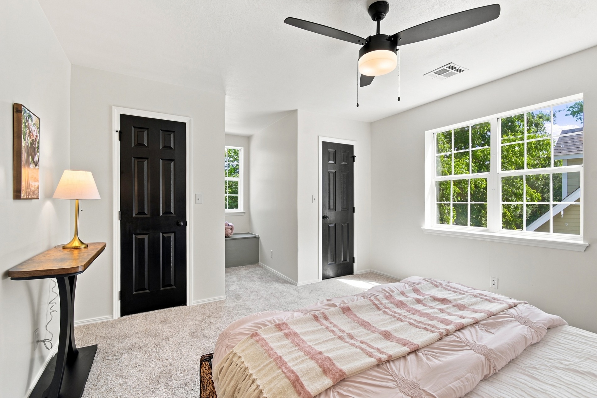 9376 Colonial Drive Claremore OK 74019