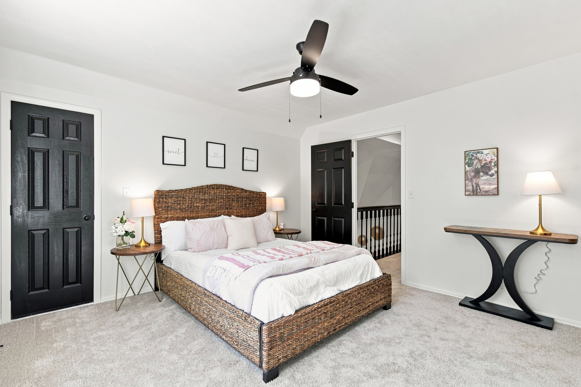 9376 Colonial Drive Claremore OK 74019
