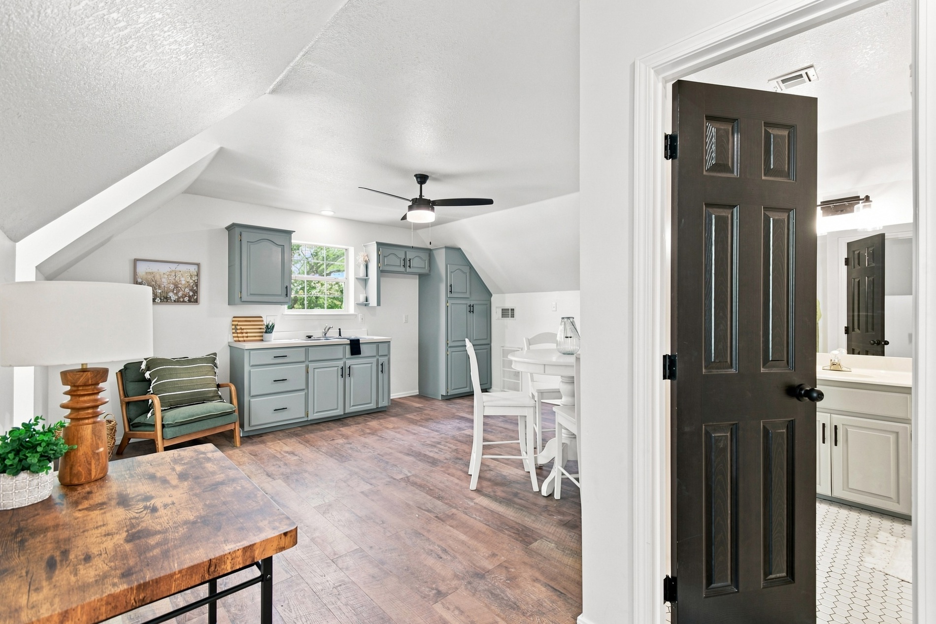 9376 Colonial Drive Claremore OK 74019
