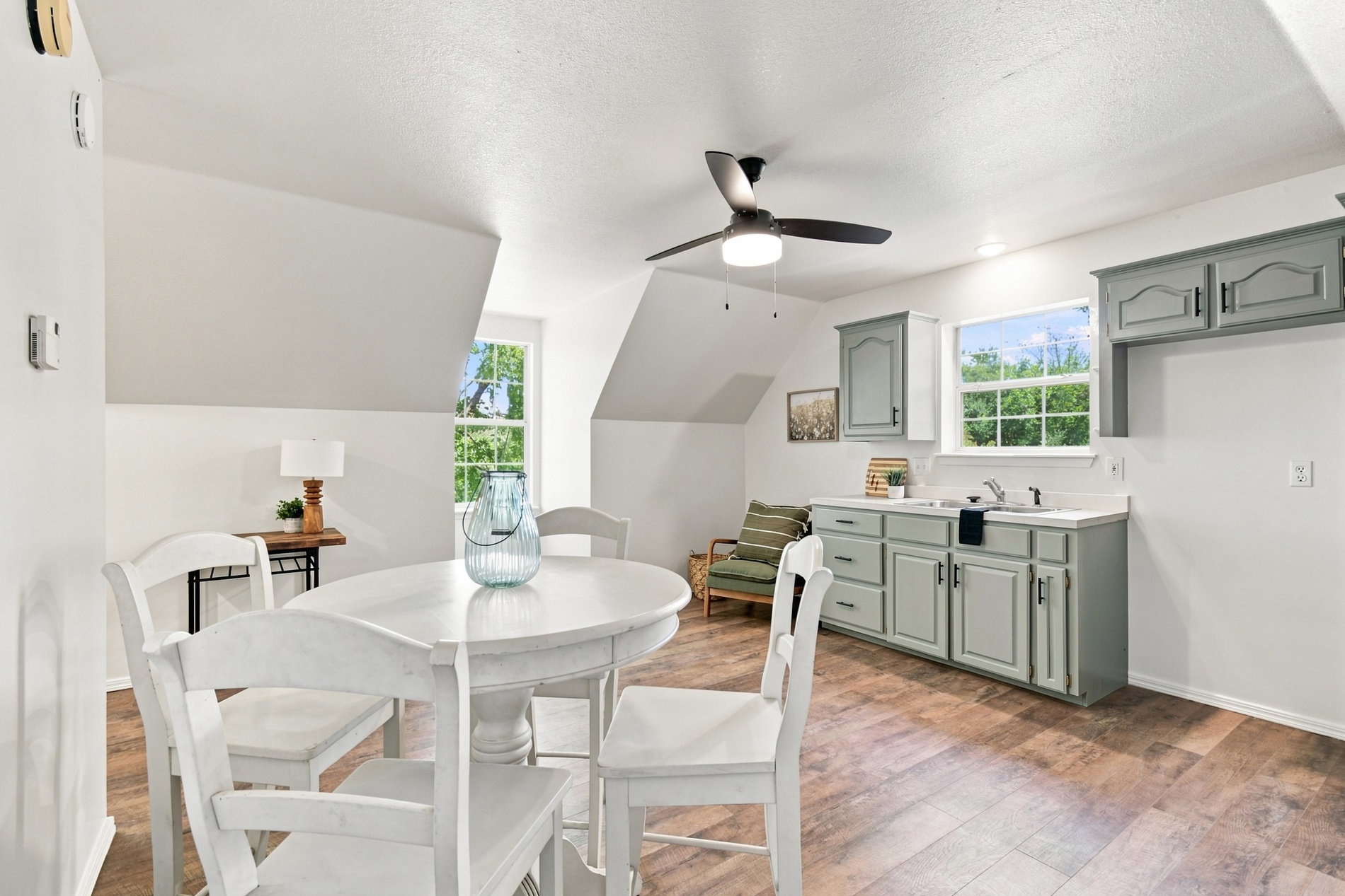 9376 Colonial Drive Claremore OK 74019