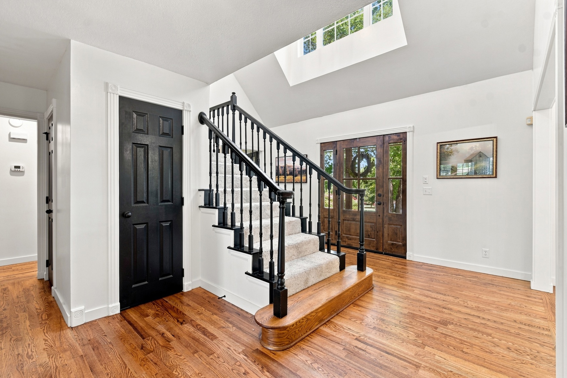 9376 Colonial Drive Claremore OK 74019