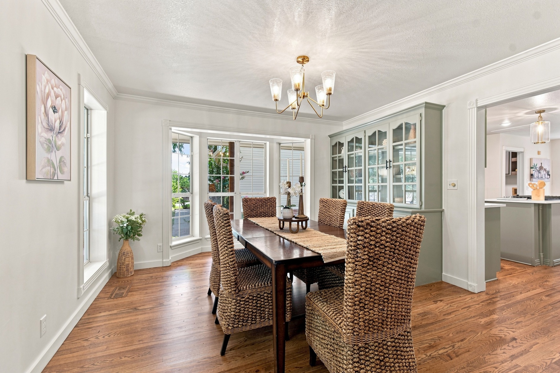 9376 Colonial Drive Claremore OK 74019