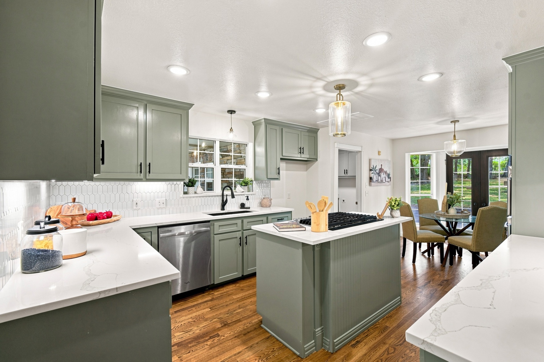 9376 Colonial Drive Claremore OK 74019
