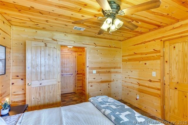 3859 W Lake Fort Towson OK 74735