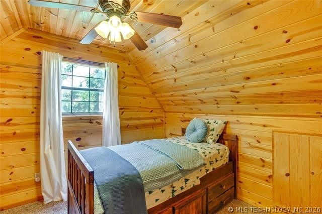 3859 W Lake Fort Towson OK 74735