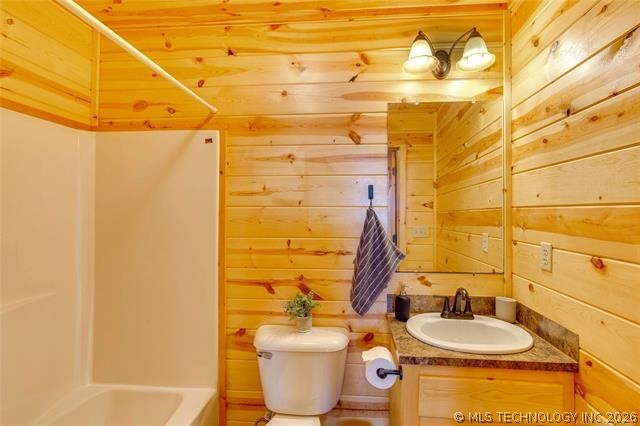 3859 W Lake Fort Towson OK 74735