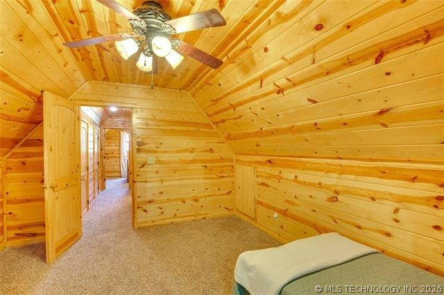 3859 W Lake Fort Towson OK 74735