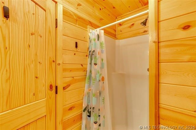 3859 W Lake Fort Towson OK 74735