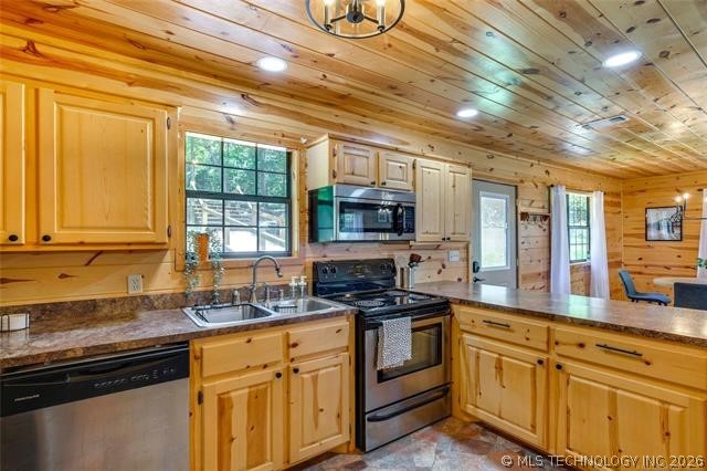3859 W Lake Fort Towson OK 74735