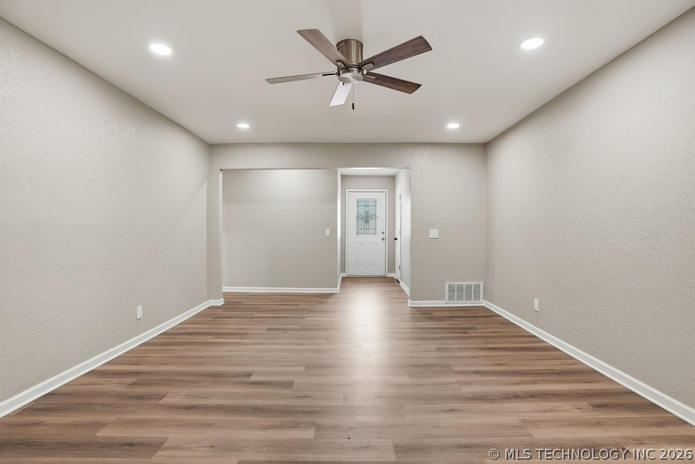 2918 S Ash Place Broken Arrow OK 74012