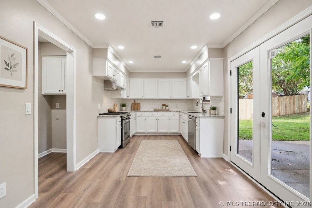 2918 S Ash Place Broken Arrow OK 74012