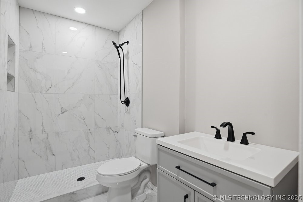 2918 S Ash Place Broken Arrow OK 74012