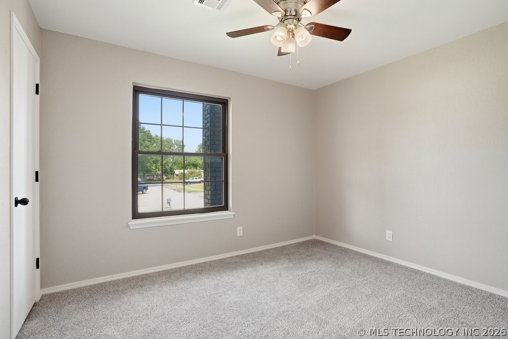 2918 S Ash Place Broken Arrow OK 74012