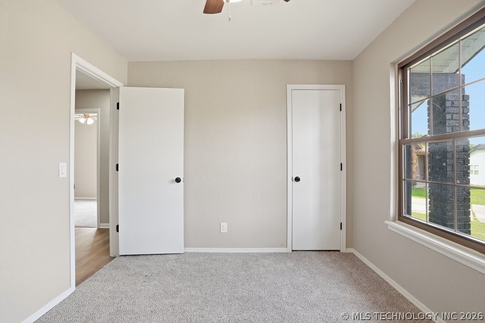 2918 S Ash Place Broken Arrow OK 74012