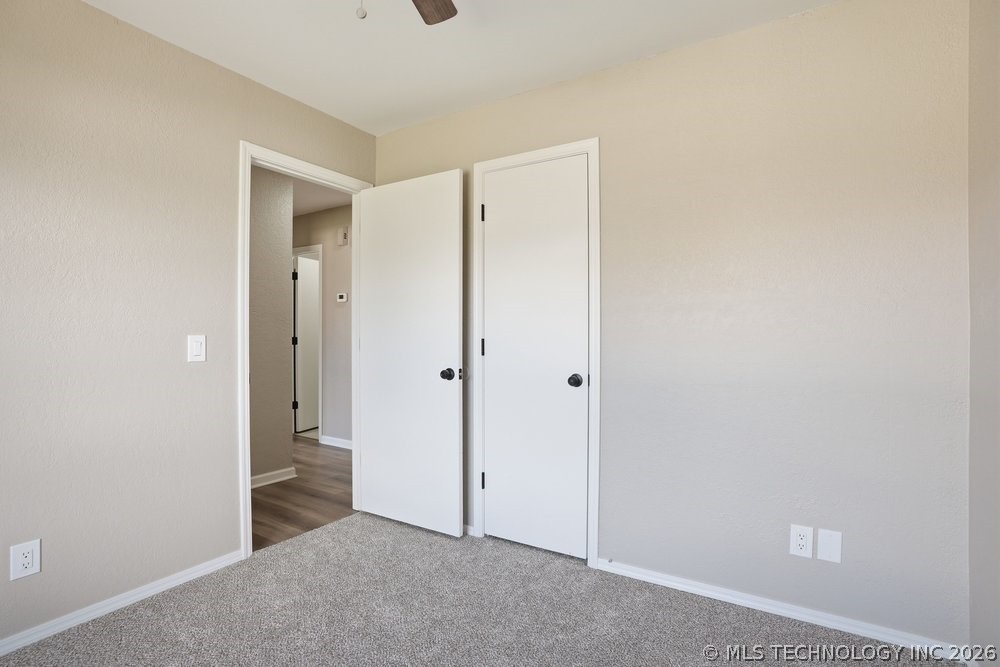 2918 S Ash Place Broken Arrow OK 74012