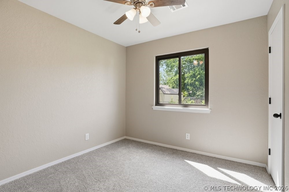 2918 S Ash Place Broken Arrow OK 74012