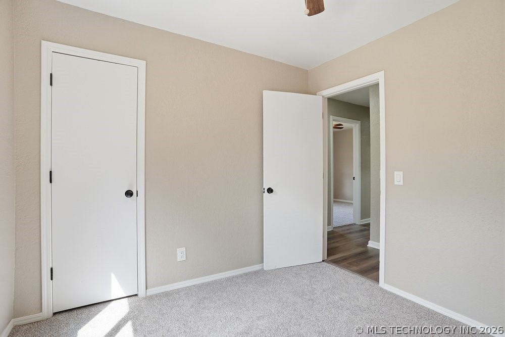 2918 S Ash Place Broken Arrow OK 74012