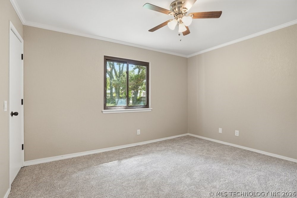 2918 S Ash Place Broken Arrow OK 74012