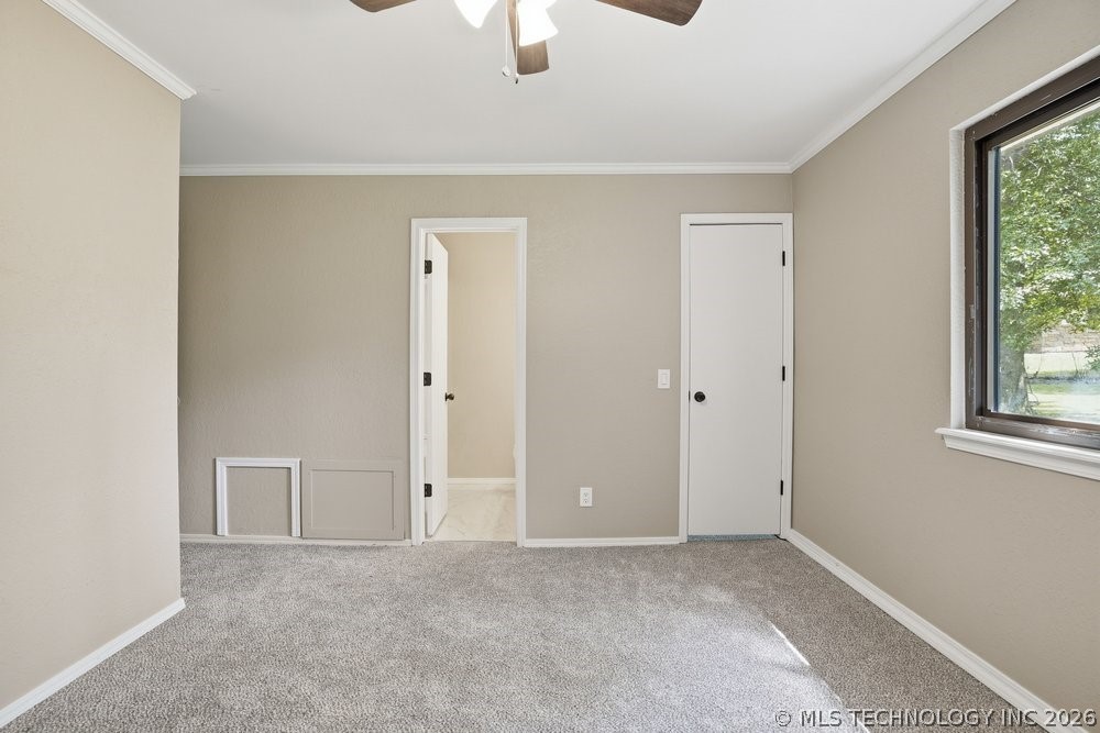 2918 S Ash Place Broken Arrow OK 74012