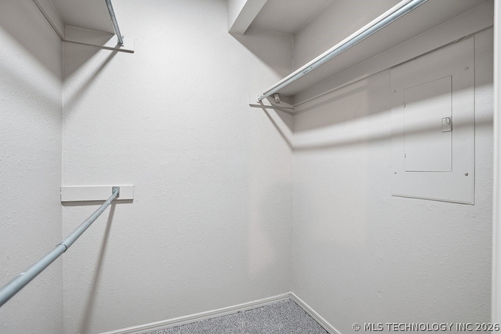 2918 S Ash Place Broken Arrow OK 74012