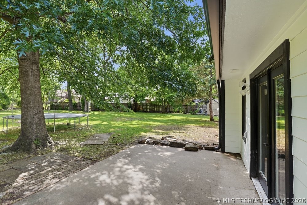2918 S Ash Place Broken Arrow OK 74012
